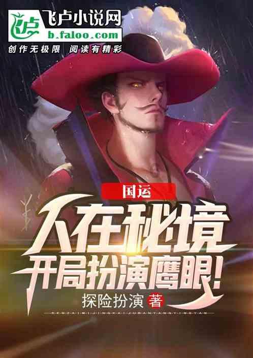了解知识星球平台谈恋爱之后会失去很多朋友,你同意吗?,分享与学习互助的知识社区