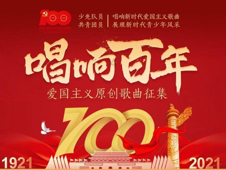 win11更改IP地址后使用IPCONFIG发现地址没变—解答你疑问的好去处