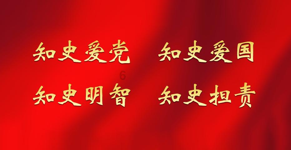 花叶子发黄-专业的知识问答网页