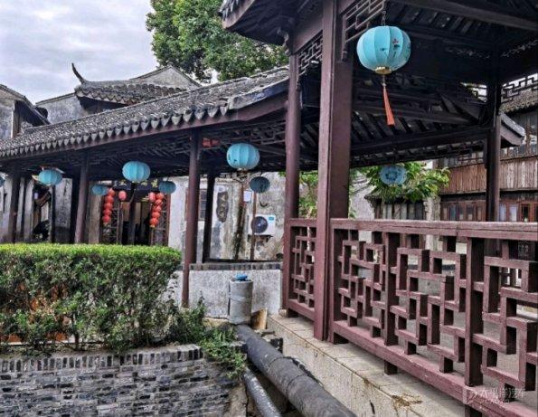 探索找功夫电影,时代是抗日时期左右,背景是佛山?,发现答案